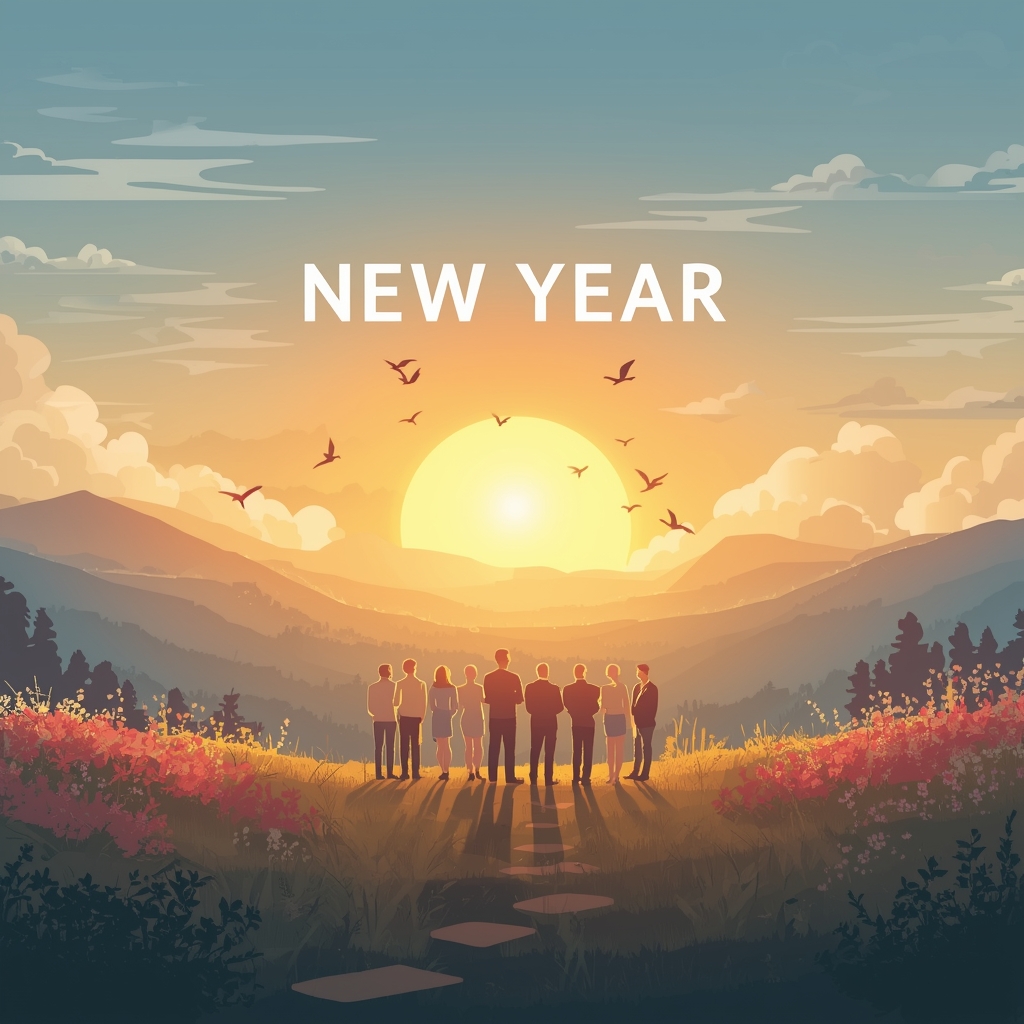 Wishes