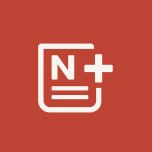 NewsPositive