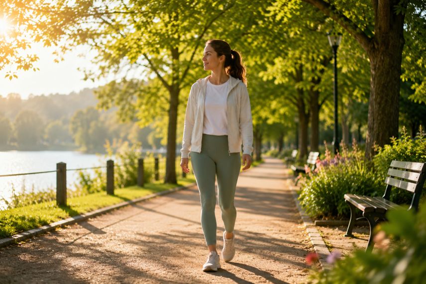 7 Simple Habits That Can Make Your Day Better 7 Simple Habits That Can Make Your Day Better