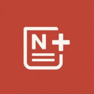 NewsPositive app icon